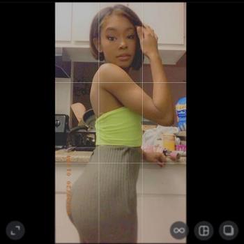 3464019856, female escort, Huntsville
