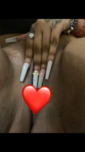2144539420, female escort, Huntsville