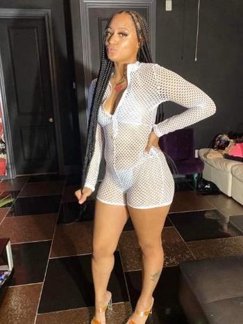 9367141343, female escort, Huntsville
