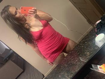 4096980055, female escort, Huntsville