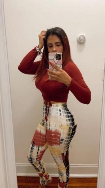 3463190102, female escort, Huntsville