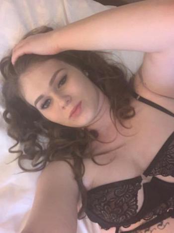 2104460344, female escort, Huntsville
