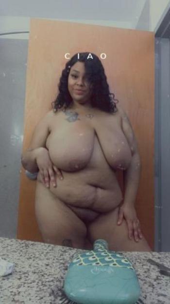 2105031355, female escort, Huntsville