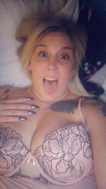 8324823783, female escort, Huntsville